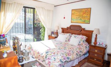 Casa en Venta en Carlos Dickens / Alcalde Rutilio Rivas