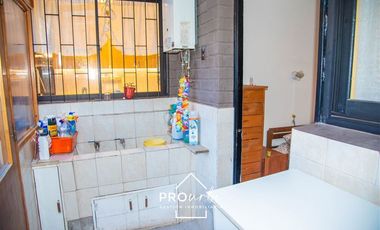 Casa en Venta en Carlos Dickens / Alcalde Rutilio Rivas