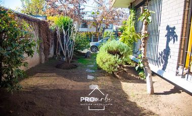 Casa en Venta en Carlos Dickens / Alcalde Rutilio Rivas