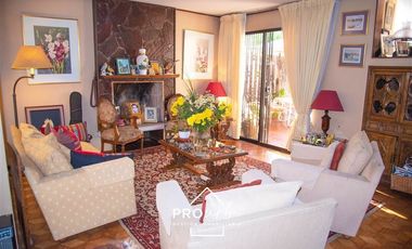 Casa en Venta en Carlos Dickens / Alcalde Rutilio Rivas