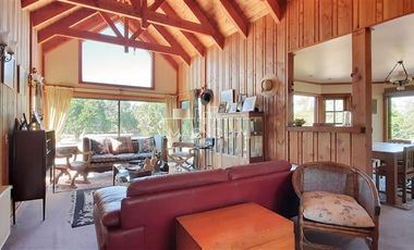 Casa en Venta en a pasos de la autopista 78