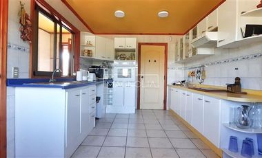 Casa en Venta en a pasos de la autopista 78