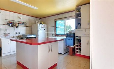 Casa en Venta en a pasos de la autopista 78