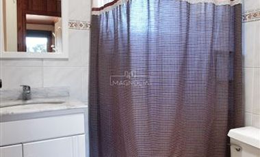 Casa en Venta en a pasos de la autopista 78