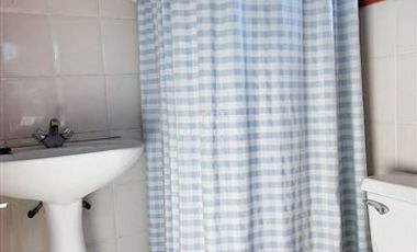 Casa en Venta en a pasos de la autopista 78