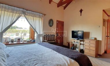 Casa en Venta en a pasos de la autopista 78