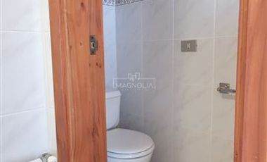 Casa en Venta en a pasos de la autopista 78