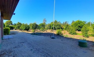 Casa en Venta en a pasos de la autopista 78