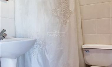 Casa en Venta en a pasos de la autopista 78