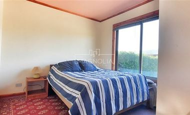 Casa en Venta en a pasos de la autopista 78