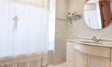 Casa en Venta en a pasos de la autopista 78