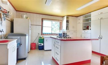 Casa en Venta en a pasos de la autopista 78