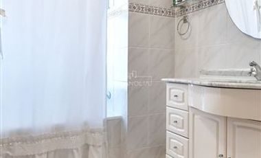 Casa en Venta en a pasos de la autopista 78