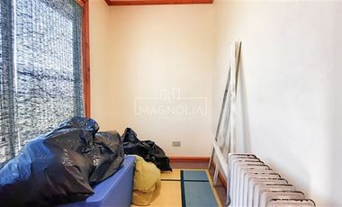 Casa en Venta en a pasos de la autopista 78