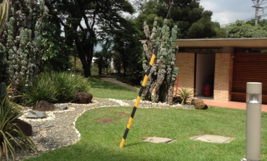 Apartamento en Arriendo Ubicado en Medellín Codigo 131