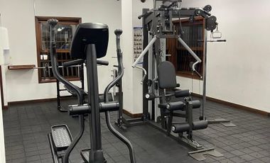 Apartamento en Arriendo Ubicado en Medellín Codigo 131