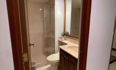 Apartamento en Arriendo Ubicado en Medellín Codigo 131