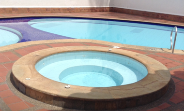 Apartamento en Arriendo Ubicado en Medellín Codigo 131