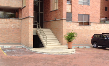 Apartamento en Arriendo Ubicado en Medellín Codigo 131