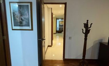 Apartamento en Arriendo Ubicado en Medellín Codigo 131