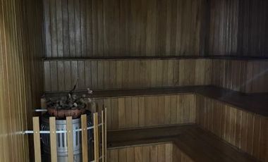 Apartamento en Arriendo Ubicado en Medellín Codigo 131