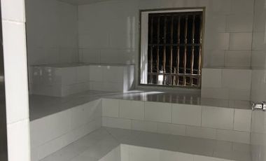 Apartamento en Arriendo Ubicado en Medellín Codigo 131