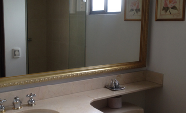 Apartamento en Arriendo Ubicado en Medellín Codigo 131