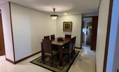 Apartamento en Arriendo Ubicado en Medellín Codigo 131
