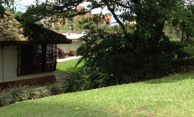 Apartamento en Arriendo Ubicado en Medellín Codigo 131