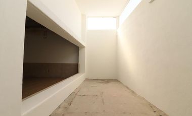 LOCAL EN VENTA EN MORELIA, AV. VIRREY DE MENDOZA