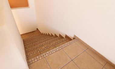 LOCAL EN VENTA EN MORELIA, AV. VIRREY DE MENDOZA