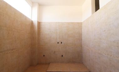 LOCAL EN VENTA EN MORELIA, AV. VIRREY DE MENDOZA
