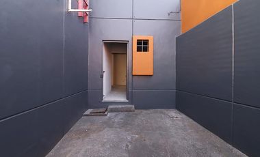 LOCAL EN VENTA EN MORELIA, AV. VIRREY DE MENDOZA