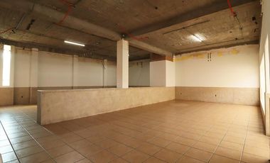 LOCAL EN VENTA EN MORELIA, AV. VIRREY DE MENDOZA
