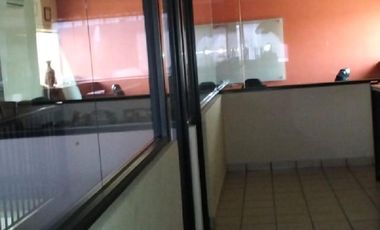 BODEGA EN RENTA EN VILLAS UNIVERSIDAD, TORREON, COAHUILA.