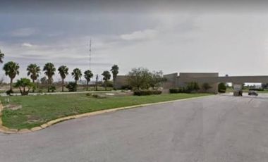 TERRENO EN VENTA EN CAMESTRE LOS AZULEJOS, TORREON, COAHUILA.