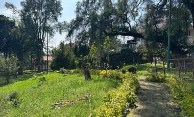 Casa Venta Lomas de Huizachal, Naucalpan de Juárez, Estado de México