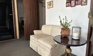 Casa Venta Lomas de Huizachal, Naucalpan de Juárez, Estado de México