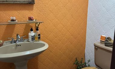 Casa Venta Lomas de Huizachal, Naucalpan de Juárez, Estado de México