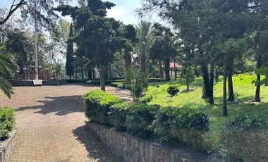 Casa Venta Lomas de Huizachal, Naucalpan de Juárez, Estado de México