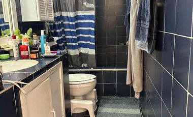 Casa Venta Lomas de Huizachal, Naucalpan de Juárez, Estado de México