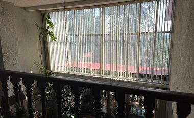 Casa Venta Lomas de Huizachal, Naucalpan de Juárez, Estado de México