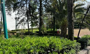 Casa Venta Lomas de Huizachal, Naucalpan de Juárez, Estado de México