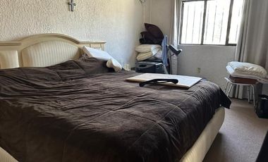 Casa Venta Lomas de Huizachal, Naucalpan de Juárez, Estado de México