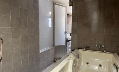 Casa Venta Lomas de Huizachal, Naucalpan de Juárez, Estado de México