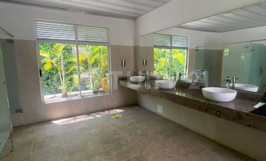 Venta Proyecto de Lote Campestres en Condominio Serranias de Chicala Vía Tocaima