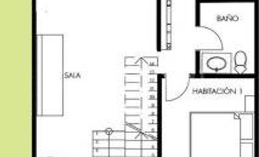 Venta Proyecto de Lote Campestres en Condominio Serranias de Chicala Vía Tocaima