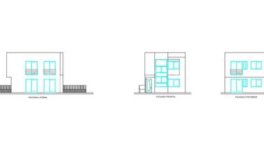 Venta Proyecto de Lote Campestres en Condominio Serranias de Chicala Vía Tocaima