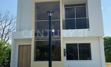 Venta Proyecto de Lote Campestres en Condominio Serranias de Chicala Vía Tocaima