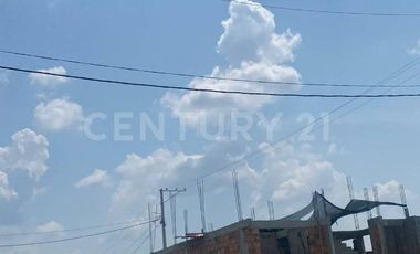 Venta Proyecto de Lote Campestres en Condominio Serranias de Chicala Vía Tocaima